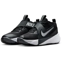 Nike Team Hustle D 12 EU
