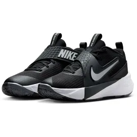 Nike Team Hustle D 12 EU