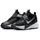 Nike Team Hustle D 12 EU