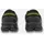 Asics Gel Quantum 360 VIII Herren Mehrfarbig 40
