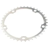 spécialités t.a Kettenblatt Vento 48 Silber
