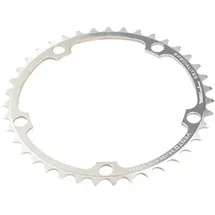 spécialités t.a Kettenblatt Vento 48 Silber