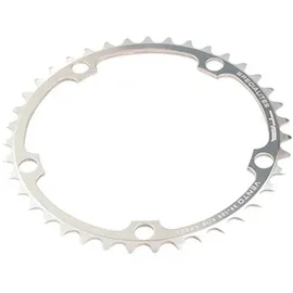 spécialités t.a Kettenblatt Vento 48 Silber