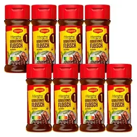 MAGGI Pfeffer 78 g