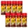 MAGGI Pfeffer 78 g