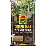 Compo Sana Pflanzerde 50 l