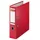 BENE DIN A4 80 mm Rot 2 St.