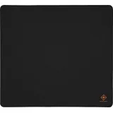 deltaco Gaming DMP460 Mauspad Schwarz