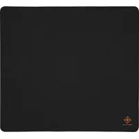 deltaco Gaming DMP460 Mauspad Schwarz