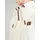 Naketano Sweatjacke beige M