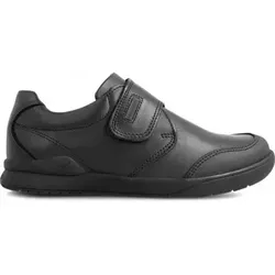 Biomecanics  Halbschuhe BIOMECHANIK-SCHULSCHUH 161129  in Schwarz, 36