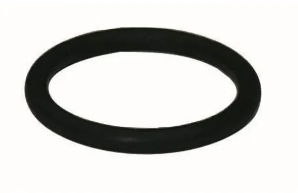 O-ring isiflo 40mm