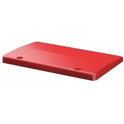BERNSTEIN Deckel DECKEL-F2