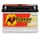 Banner Running Bull EFB 75Ah 12V