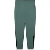On Core Hose Schwarz XL
