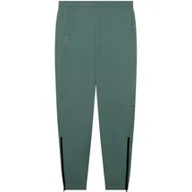 On Core Hose Schwarz XL