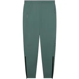 On Core Hose Schwarz XL