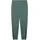 On Core Hose Schwarz XL