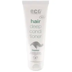 Eco Cosmetics Haarkur