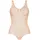 Anita Korselett Komfort Beige 90F