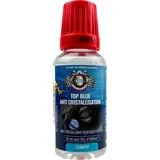 ERC - [Top Blue Anti Cristallisation] | Additiv | Verhindert die Bildung von Kristallen im SCR-Kreislauf | Reduziert Stickoxid-Emissionen | Optimiert den AdBlue-Fluss | 50ml (50ml)