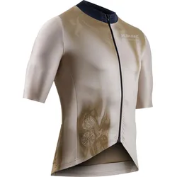 X-Bionic X-bionic Corefusion Ride Jersey SS Men perspiration (M165) XXL