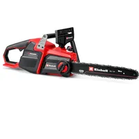 Einhell GP-LC 36/40 Li BL / 38 cm