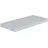 Günzburger MUNK Plattform Aluminium geriffelt Plattformlänge 1860 mm