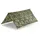 Helikon-Tex Supertarp -Polyester Ripstop- US Woodland