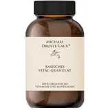Droste Laux Droste-Laux BIO Basisches Vital-Granulat 160 g