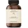 Droste Laux Droste-Laux BIO Basisches Vital-Granulat 160 g