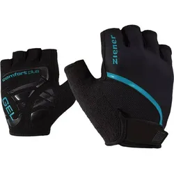 ZIENER Herren Handschuhe ZIENER Herren, sea, 8