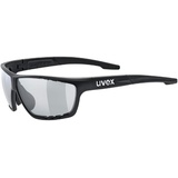Uvex sportstyle 706 V Sonnenbrille