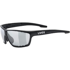 Uvex sportstyle 706 V Sonnenbrille
