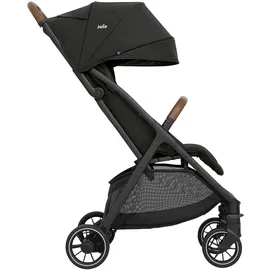 Joie Pact Pro Shale