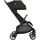 Joie Pact Pro Shale