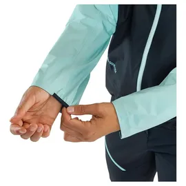 Dynafit Transalper GTX Jacke (Größe L