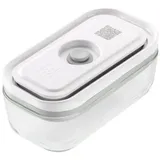 Zwilling Fresh&Save Vakuum Box S