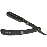 Parker Safety Razor Parker Rasiermesser SRXBLK