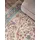 benuta pop Laury Multicolor 200 x 300 cm