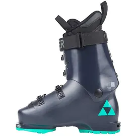 Fischer Ranger 105 DYN Damen Skischuhe Grau 23,5