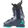 Fischer Ranger 105 DYN Damen Skischuhe Grau 23,5