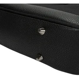 Cabaia Messengerbag Berlin