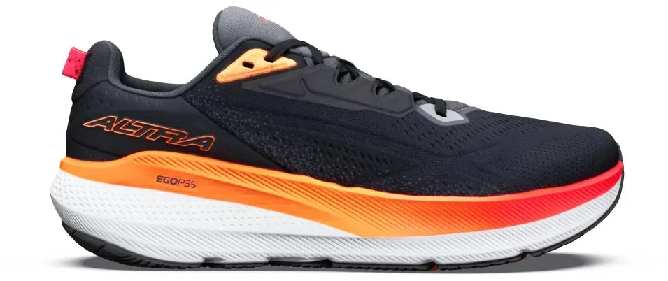 Altra Herren FWD Via 2  40.5