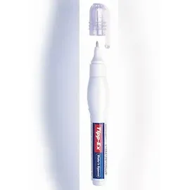 TIPP-EX Korrekturstift Shake'n Squeeze