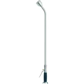 Geka Kombi-Gießgerät TF 35G 60cm LM m. Auslaufro.GEKA plus