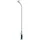 Geka Kombi-Gießgerät TF 35G 60cm LM m. Auslaufro.GEKA plus