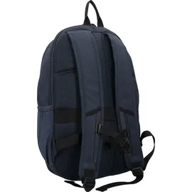 American Tourister Urban Groove 27 l blau