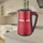 Maestro Feel-Maestro MR030 1,7 l Rot