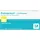 1 A Pharma PANTOPRAZOL-1A Pharma 20mg bei Sodbrennen